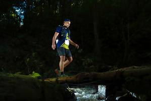 BIB: 
                            <button type="button" onclick="openModal(19065441)" class="btn btn-primary btn-sm float-right btn-popup" data-toggle="modal" data-target=".modal-high-quality">
                        <i class="fas fa-shopping-cart"></i> Add to Cart
                    </button>
                                            <button type="button" onclick="isThisMe(19065441, true)" class="btn btn-success btn-sm float-right btn-popup btn-isme hidden" data-toggle="tooltip" data-placement="bottom" title="นี่คือรูปของคุณใช่ไหม คลิกที่นี่เพื่อเอาเข้าอัลบั้ม">
                        <i class="fas fa-plus"></i> Add to album
                    </button>
                    <button type="button" onclick="isThisMe(19065441, false)" class="btn btn-warning btn-sm float-right btn-popup btn-isnotme hidden">
                        <i class="fas fa-ban"></i> Remove from album
                    </button>