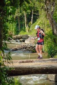 BIB: 
                            <button type="button" onclick="openModal(19078429)" class="btn btn-primary btn-sm float-right btn-popup" data-toggle="modal" data-target=".modal-high-quality">
                        <i class="fas fa-shopping-cart"></i> Add to Cart
                    </button>
                                            <button type="button" onclick="isThisMe(19078429, true)" class="btn btn-success btn-sm float-right btn-popup btn-isme hidden" data-toggle="tooltip" data-placement="bottom" title="นี่คือรูปของคุณใช่ไหม คลิกที่นี่เพื่อเอาเข้าอัลบั้ม">
                        <i class="fas fa-plus"></i> Add to album
                    </button>
                    <button type="button" onclick="isThisMe(19078429, false)" class="btn btn-warning btn-sm float-right btn-popup btn-isnotme hidden">
                        <i class="fas fa-ban"></i> Remove from album
                    </button>