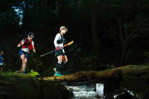 BIB: 
                            <button type="button" onclick="openModal(19048903)" class="btn btn-primary btn-sm float-right btn-popup" data-toggle="modal" data-target=".modal-high-quality">
                        <i class="fas fa-shopping-cart"></i> Add to Cart
                    </button>
                                            <button type="button" onclick="isThisMe(19048903, true)" class="btn btn-success btn-sm float-right btn-popup btn-isme hidden" data-toggle="tooltip" data-placement="bottom" title="นี่คือรูปของคุณใช่ไหม คลิกที่นี่เพื่อเอาเข้าอัลบั้ม">
                        <i class="fas fa-plus"></i> Add to album
                    </button>
                    <button type="button" onclick="isThisMe(19048903, false)" class="btn btn-warning btn-sm float-right btn-popup btn-isnotme hidden">
                        <i class="fas fa-ban"></i> Remove from album
                    </button>