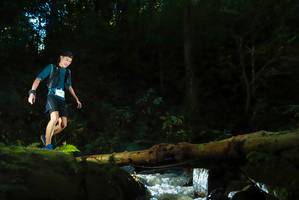 BIB: 
                            <button type="button" onclick="openModal(19056461)" class="btn btn-primary btn-sm float-right btn-popup" data-toggle="modal" data-target=".modal-high-quality">
                        <i class="fas fa-shopping-cart"></i> Add to Cart
                    </button>
                                            <button type="button" onclick="isThisMe(19056461, true)" class="btn btn-success btn-sm float-right btn-popup btn-isme hidden" data-toggle="tooltip" data-placement="bottom" title="นี่คือรูปของคุณใช่ไหม คลิกที่นี่เพื่อเอาเข้าอัลบั้ม">
                        <i class="fas fa-plus"></i> Add to album
                    </button>
                    <button type="button" onclick="isThisMe(19056461, false)" class="btn btn-warning btn-sm float-right btn-popup btn-isnotme hidden">
                        <i class="fas fa-ban"></i> Remove from album
                    </button>