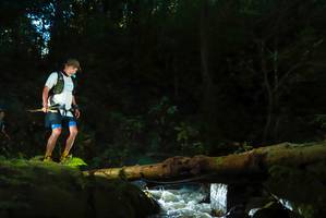 BIB: 
                            <button type="button" onclick="openModal(19056361)" class="btn btn-primary btn-sm float-right btn-popup" data-toggle="modal" data-target=".modal-high-quality">
                        <i class="fas fa-shopping-cart"></i> Add to Cart
                    </button>
                                            <button type="button" onclick="isThisMe(19056361, true)" class="btn btn-success btn-sm float-right btn-popup btn-isme hidden" data-toggle="tooltip" data-placement="bottom" title="นี่คือรูปของคุณใช่ไหม คลิกที่นี่เพื่อเอาเข้าอัลบั้ม">
                        <i class="fas fa-plus"></i> Add to album
                    </button>
                    <button type="button" onclick="isThisMe(19056361, false)" class="btn btn-warning btn-sm float-right btn-popup btn-isnotme hidden">
                        <i class="fas fa-ban"></i> Remove from album
                    </button>