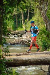 BIB: 
                            <button type="button" onclick="openModal(19079024)" class="btn btn-primary btn-sm float-right btn-popup" data-toggle="modal" data-target=".modal-high-quality">
                        <i class="fas fa-shopping-cart"></i> Add to Cart
                    </button>
                                            <button type="button" onclick="isThisMe(19079024, true)" class="btn btn-success btn-sm float-right btn-popup btn-isme hidden" data-toggle="tooltip" data-placement="bottom" title="นี่คือรูปของคุณใช่ไหม คลิกที่นี่เพื่อเอาเข้าอัลบั้ม">
                        <i class="fas fa-plus"></i> Add to album
                    </button>
                    <button type="button" onclick="isThisMe(19079024, false)" class="btn btn-warning btn-sm float-right btn-popup btn-isnotme hidden">
                        <i class="fas fa-ban"></i> Remove from album
                    </button>