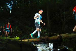 BIB: 
                            <button type="button" onclick="openModal(19055777)" class="btn btn-primary btn-sm float-right btn-popup" data-toggle="modal" data-target=".modal-high-quality">
                        <i class="fas fa-shopping-cart"></i> Add to Cart
                    </button>
                                            <button type="button" onclick="isThisMe(19055777, true)" class="btn btn-success btn-sm float-right btn-popup btn-isme hidden" data-toggle="tooltip" data-placement="bottom" title="นี่คือรูปของคุณใช่ไหม คลิกที่นี่เพื่อเอาเข้าอัลบั้ม">
                        <i class="fas fa-plus"></i> Add to album
                    </button>
                    <button type="button" onclick="isThisMe(19055777, false)" class="btn btn-warning btn-sm float-right btn-popup btn-isnotme hidden">
                        <i class="fas fa-ban"></i> Remove from album
                    </button>