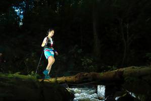 BIB: 
                            <button type="button" onclick="openModal(19052621)" class="btn btn-primary btn-sm float-right btn-popup" data-toggle="modal" data-target=".modal-high-quality">
                        <i class="fas fa-shopping-cart"></i> Add to Cart
                    </button>
                                            <button type="button" onclick="isThisMe(19052621, true)" class="btn btn-success btn-sm float-right btn-popup btn-isme hidden" data-toggle="tooltip" data-placement="bottom" title="นี่คือรูปของคุณใช่ไหม คลิกที่นี่เพื่อเอาเข้าอัลบั้ม">
                        <i class="fas fa-plus"></i> Add to album
                    </button>
                    <button type="button" onclick="isThisMe(19052621, false)" class="btn btn-warning btn-sm float-right btn-popup btn-isnotme hidden">
                        <i class="fas fa-ban"></i> Remove from album
                    </button>