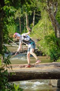 BIB: 
                            <button type="button" onclick="openModal(19077908)" class="btn btn-primary btn-sm float-right btn-popup" data-toggle="modal" data-target=".modal-high-quality">
                        <i class="fas fa-shopping-cart"></i> Add to Cart
                    </button>
                                            <button type="button" onclick="isThisMe(19077908, true)" class="btn btn-success btn-sm float-right btn-popup btn-isme hidden" data-toggle="tooltip" data-placement="bottom" title="นี่คือรูปของคุณใช่ไหม คลิกที่นี่เพื่อเอาเข้าอัลบั้ม">
                        <i class="fas fa-plus"></i> Add to album
                    </button>
                    <button type="button" onclick="isThisMe(19077908, false)" class="btn btn-warning btn-sm float-right btn-popup btn-isnotme hidden">
                        <i class="fas fa-ban"></i> Remove from album
                    </button>