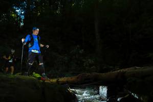 BIB: 
                            <button type="button" onclick="openModal(19065806)" class="btn btn-primary btn-sm float-right btn-popup" data-toggle="modal" data-target=".modal-high-quality">
                        <i class="fas fa-shopping-cart"></i> Add to Cart
                    </button>
                                            <button type="button" onclick="isThisMe(19065806, true)" class="btn btn-success btn-sm float-right btn-popup btn-isme hidden" data-toggle="tooltip" data-placement="bottom" title="นี่คือรูปของคุณใช่ไหม คลิกที่นี่เพื่อเอาเข้าอัลบั้ม">
                        <i class="fas fa-plus"></i> Add to album
                    </button>
                    <button type="button" onclick="isThisMe(19065806, false)" class="btn btn-warning btn-sm float-right btn-popup btn-isnotme hidden">
                        <i class="fas fa-ban"></i> Remove from album
                    </button>