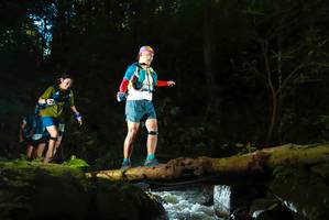 BIB: 
                            <button type="button" onclick="openModal(19061975)" class="btn btn-primary btn-sm float-right btn-popup" data-toggle="modal" data-target=".modal-high-quality">
                        <i class="fas fa-shopping-cart"></i> Add to Cart
                    </button>
                                            <button type="button" onclick="isThisMe(19061975, true)" class="btn btn-success btn-sm float-right btn-popup btn-isme hidden" data-toggle="tooltip" data-placement="bottom" title="นี่คือรูปของคุณใช่ไหม คลิกที่นี่เพื่อเอาเข้าอัลบั้ม">
                        <i class="fas fa-plus"></i> Add to album
                    </button>
                    <button type="button" onclick="isThisMe(19061975, false)" class="btn btn-warning btn-sm float-right btn-popup btn-isnotme hidden">
                        <i class="fas fa-ban"></i> Remove from album
                    </button>