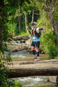 BIB: 
                            <button type="button" onclick="openModal(19079310)" class="btn btn-primary btn-sm float-right btn-popup" data-toggle="modal" data-target=".modal-high-quality">
                        <i class="fas fa-shopping-cart"></i> Add to Cart
                    </button>
                                            <button type="button" onclick="isThisMe(19079310, true)" class="btn btn-success btn-sm float-right btn-popup btn-isme hidden" data-toggle="tooltip" data-placement="bottom" title="นี่คือรูปของคุณใช่ไหม คลิกที่นี่เพื่อเอาเข้าอัลบั้ม">
                        <i class="fas fa-plus"></i> Add to album
                    </button>
                    <button type="button" onclick="isThisMe(19079310, false)" class="btn btn-warning btn-sm float-right btn-popup btn-isnotme hidden">
                        <i class="fas fa-ban"></i> Remove from album
                    </button>