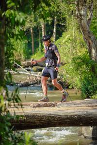 BIB: 
                            <button type="button" onclick="openModal(19077675)" class="btn btn-primary btn-sm float-right btn-popup" data-toggle="modal" data-target=".modal-high-quality">
                        <i class="fas fa-shopping-cart"></i> Add to Cart
                    </button>
                                            <button type="button" onclick="isThisMe(19077675, true)" class="btn btn-success btn-sm float-right btn-popup btn-isme hidden" data-toggle="tooltip" data-placement="bottom" title="นี่คือรูปของคุณใช่ไหม คลิกที่นี่เพื่อเอาเข้าอัลบั้ม">
                        <i class="fas fa-plus"></i> Add to album
                    </button>
                    <button type="button" onclick="isThisMe(19077675, false)" class="btn btn-warning btn-sm float-right btn-popup btn-isnotme hidden">
                        <i class="fas fa-ban"></i> Remove from album
                    </button>