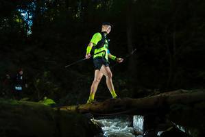 BIB: 
                            <button type="button" onclick="openModal(19064841)" class="btn btn-primary btn-sm float-right btn-popup" data-toggle="modal" data-target=".modal-high-quality">
                        <i class="fas fa-shopping-cart"></i> Add to Cart
                    </button>
                                            <button type="button" onclick="isThisMe(19064841, true)" class="btn btn-success btn-sm float-right btn-popup btn-isme hidden" data-toggle="tooltip" data-placement="bottom" title="นี่คือรูปของคุณใช่ไหม คลิกที่นี่เพื่อเอาเข้าอัลบั้ม">
                        <i class="fas fa-plus"></i> Add to album
                    </button>
                    <button type="button" onclick="isThisMe(19064841, false)" class="btn btn-warning btn-sm float-right btn-popup btn-isnotme hidden">
                        <i class="fas fa-ban"></i> Remove from album
                    </button>