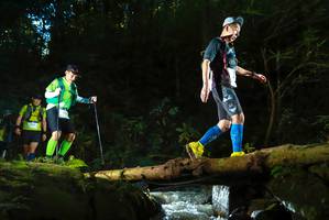 BIB: 
                            <button type="button" onclick="openModal(19060328)" class="btn btn-primary btn-sm float-right btn-popup" data-toggle="modal" data-target=".modal-high-quality">
                        <i class="fas fa-shopping-cart"></i> Add to Cart
                    </button>
                                            <button type="button" onclick="isThisMe(19060328, true)" class="btn btn-success btn-sm float-right btn-popup btn-isme hidden" data-toggle="tooltip" data-placement="bottom" title="นี่คือรูปของคุณใช่ไหม คลิกที่นี่เพื่อเอาเข้าอัลบั้ม">
                        <i class="fas fa-plus"></i> Add to album
                    </button>
                    <button type="button" onclick="isThisMe(19060328, false)" class="btn btn-warning btn-sm float-right btn-popup btn-isnotme hidden">
                        <i class="fas fa-ban"></i> Remove from album
                    </button>