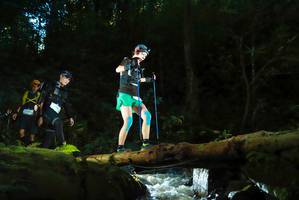 BIB: 
                            <button type="button" onclick="openModal(19057445)" class="btn btn-primary btn-sm float-right btn-popup" data-toggle="modal" data-target=".modal-high-quality">
                        <i class="fas fa-shopping-cart"></i> Add to Cart
                    </button>
                                            <button type="button" onclick="isThisMe(19057445, true)" class="btn btn-success btn-sm float-right btn-popup btn-isme hidden" data-toggle="tooltip" data-placement="bottom" title="นี่คือรูปของคุณใช่ไหม คลิกที่นี่เพื่อเอาเข้าอัลบั้ม">
                        <i class="fas fa-plus"></i> Add to album
                    </button>
                    <button type="button" onclick="isThisMe(19057445, false)" class="btn btn-warning btn-sm float-right btn-popup btn-isnotme hidden">
                        <i class="fas fa-ban"></i> Remove from album
                    </button>