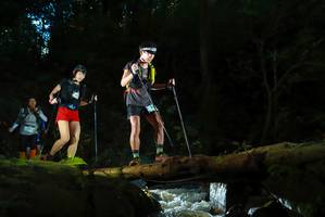 BIB: 
                            <button type="button" onclick="openModal(19052152)" class="btn btn-primary btn-sm float-right btn-popup" data-toggle="modal" data-target=".modal-high-quality">
                        <i class="fas fa-shopping-cart"></i> Add to Cart
                    </button>
                                            <button type="button" onclick="isThisMe(19052152, true)" class="btn btn-success btn-sm float-right btn-popup btn-isme hidden" data-toggle="tooltip" data-placement="bottom" title="นี่คือรูปของคุณใช่ไหม คลิกที่นี่เพื่อเอาเข้าอัลบั้ม">
                        <i class="fas fa-plus"></i> Add to album
                    </button>
                    <button type="button" onclick="isThisMe(19052152, false)" class="btn btn-warning btn-sm float-right btn-popup btn-isnotme hidden">
                        <i class="fas fa-ban"></i> Remove from album
                    </button>