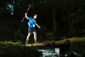 BIB: 
                            <button type="button" onclick="openModal(19061911)" class="btn btn-primary btn-sm float-right btn-popup" data-toggle="modal" data-target=".modal-high-quality">
                        <i class="fas fa-shopping-cart"></i> Add to Cart
                    </button>
                                            <button type="button" onclick="isThisMe(19061911, true)" class="btn btn-success btn-sm float-right btn-popup btn-isme hidden" data-toggle="tooltip" data-placement="bottom" title="นี่คือรูปของคุณใช่ไหม คลิกที่นี่เพื่อเอาเข้าอัลบั้ม">
                        <i class="fas fa-plus"></i> Add to album
                    </button>
                    <button type="button" onclick="isThisMe(19061911, false)" class="btn btn-warning btn-sm float-right btn-popup btn-isnotme hidden">
                        <i class="fas fa-ban"></i> Remove from album
                    </button>