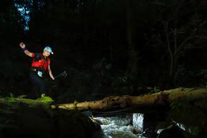 BIB: 
                            <button type="button" onclick="openModal(19030188)" class="btn btn-primary btn-sm float-right btn-popup" data-toggle="modal" data-target=".modal-high-quality">
                        <i class="fas fa-shopping-cart"></i> Add to Cart
                    </button>
                                            <button type="button" onclick="isThisMe(19030188, true)" class="btn btn-success btn-sm float-right btn-popup btn-isme hidden" data-toggle="tooltip" data-placement="bottom" title="นี่คือรูปของคุณใช่ไหม คลิกที่นี่เพื่อเอาเข้าอัลบั้ม">
                        <i class="fas fa-plus"></i> Add to album
                    </button>
                    <button type="button" onclick="isThisMe(19030188, false)" class="btn btn-warning btn-sm float-right btn-popup btn-isnotme hidden">
                        <i class="fas fa-ban"></i> Remove from album
                    </button>