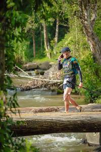 BIB: 
                            <button type="button" onclick="openModal(19080397)" class="btn btn-primary btn-sm float-right btn-popup" data-toggle="modal" data-target=".modal-high-quality">
                        <i class="fas fa-shopping-cart"></i> Add to Cart
                    </button>
                                            <button type="button" onclick="isThisMe(19080397, true)" class="btn btn-success btn-sm float-right btn-popup btn-isme hidden" data-toggle="tooltip" data-placement="bottom" title="นี่คือรูปของคุณใช่ไหม คลิกที่นี่เพื่อเอาเข้าอัลบั้ม">
                        <i class="fas fa-plus"></i> Add to album
                    </button>
                    <button type="button" onclick="isThisMe(19080397, false)" class="btn btn-warning btn-sm float-right btn-popup btn-isnotme hidden">
                        <i class="fas fa-ban"></i> Remove from album
                    </button>