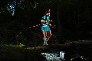 BIB: 360
                            <button type="button" onclick="openModal(19065340)" class="btn btn-primary btn-sm float-right btn-popup" data-toggle="modal" data-target=".modal-high-quality">
                        <i class="fas fa-shopping-cart"></i> Add to Cart
                    </button>
                                            <button type="button" onclick="isThisMe(19065340, true)" class="btn btn-success btn-sm float-right btn-popup btn-isme hidden" data-toggle="tooltip" data-placement="bottom" title="นี่คือรูปของคุณใช่ไหม คลิกที่นี่เพื่อเอาเข้าอัลบั้ม">
                        <i class="fas fa-plus"></i> Add to album
                    </button>
                    <button type="button" onclick="isThisMe(19065340, false)" class="btn btn-warning btn-sm float-right btn-popup btn-isnotme hidden">
                        <i class="fas fa-ban"></i> Remove from album
                    </button>