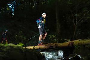 BIB: 
                            <button type="button" onclick="openModal(19063288)" class="btn btn-primary btn-sm float-right btn-popup" data-toggle="modal" data-target=".modal-high-quality">
                        <i class="fas fa-shopping-cart"></i> Add to Cart
                    </button>
                                            <button type="button" onclick="isThisMe(19063288, true)" class="btn btn-success btn-sm float-right btn-popup btn-isme hidden" data-toggle="tooltip" data-placement="bottom" title="นี่คือรูปของคุณใช่ไหม คลิกที่นี่เพื่อเอาเข้าอัลบั้ม">
                        <i class="fas fa-plus"></i> Add to album
                    </button>
                    <button type="button" onclick="isThisMe(19063288, false)" class="btn btn-warning btn-sm float-right btn-popup btn-isnotme hidden">
                        <i class="fas fa-ban"></i> Remove from album
                    </button>