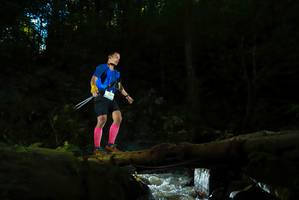 BIB: 
                            <button type="button" onclick="openModal(19065670)" class="btn btn-primary btn-sm float-right btn-popup" data-toggle="modal" data-target=".modal-high-quality">
                        <i class="fas fa-shopping-cart"></i> Add to Cart
                    </button>
                                            <button type="button" onclick="isThisMe(19065670, true)" class="btn btn-success btn-sm float-right btn-popup btn-isme hidden" data-toggle="tooltip" data-placement="bottom" title="นี่คือรูปของคุณใช่ไหม คลิกที่นี่เพื่อเอาเข้าอัลบั้ม">
                        <i class="fas fa-plus"></i> Add to album
                    </button>
                    <button type="button" onclick="isThisMe(19065670, false)" class="btn btn-warning btn-sm float-right btn-popup btn-isnotme hidden">
                        <i class="fas fa-ban"></i> Remove from album
                    </button>