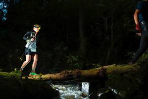 BIB: 
                            <button type="button" onclick="openModal(19029173)" class="btn btn-primary btn-sm float-right btn-popup" data-toggle="modal" data-target=".modal-high-quality">
                        <i class="fas fa-shopping-cart"></i> Add to Cart
                    </button>
                                            <button type="button" onclick="isThisMe(19029173, true)" class="btn btn-success btn-sm float-right btn-popup btn-isme hidden" data-toggle="tooltip" data-placement="bottom" title="นี่คือรูปของคุณใช่ไหม คลิกที่นี่เพื่อเอาเข้าอัลบั้ม">
                        <i class="fas fa-plus"></i> Add to album
                    </button>
                    <button type="button" onclick="isThisMe(19029173, false)" class="btn btn-warning btn-sm float-right btn-popup btn-isnotme hidden">
                        <i class="fas fa-ban"></i> Remove from album
                    </button>