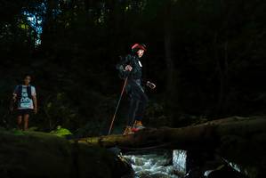 BIB: 
                            <button type="button" onclick="openModal(19064868)" class="btn btn-primary btn-sm float-right btn-popup" data-toggle="modal" data-target=".modal-high-quality">
                        <i class="fas fa-shopping-cart"></i> Add to Cart
                    </button>
                                            <button type="button" onclick="isThisMe(19064868, true)" class="btn btn-success btn-sm float-right btn-popup btn-isme hidden" data-toggle="tooltip" data-placement="bottom" title="นี่คือรูปของคุณใช่ไหม คลิกที่นี่เพื่อเอาเข้าอัลบั้ม">
                        <i class="fas fa-plus"></i> Add to album
                    </button>
                    <button type="button" onclick="isThisMe(19064868, false)" class="btn btn-warning btn-sm float-right btn-popup btn-isnotme hidden">
                        <i class="fas fa-ban"></i> Remove from album
                    </button>