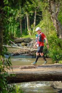 BIB: 
                            <button type="button" onclick="openModal(19081285)" class="btn btn-primary btn-sm float-right btn-popup" data-toggle="modal" data-target=".modal-high-quality">
                        <i class="fas fa-shopping-cart"></i> Add to Cart
                    </button>
                                            <button type="button" onclick="isThisMe(19081285, true)" class="btn btn-success btn-sm float-right btn-popup btn-isme hidden" data-toggle="tooltip" data-placement="bottom" title="นี่คือรูปของคุณใช่ไหม คลิกที่นี่เพื่อเอาเข้าอัลบั้ม">
                        <i class="fas fa-plus"></i> Add to album
                    </button>
                    <button type="button" onclick="isThisMe(19081285, false)" class="btn btn-warning btn-sm float-right btn-popup btn-isnotme hidden">
                        <i class="fas fa-ban"></i> Remove from album
                    </button>