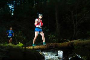 BIB: 
                            <button type="button" onclick="openModal(19048918)" class="btn btn-primary btn-sm float-right btn-popup" data-toggle="modal" data-target=".modal-high-quality">
                        <i class="fas fa-shopping-cart"></i> Add to Cart
                    </button>
                                            <button type="button" onclick="isThisMe(19048918, true)" class="btn btn-success btn-sm float-right btn-popup btn-isme hidden" data-toggle="tooltip" data-placement="bottom" title="นี่คือรูปของคุณใช่ไหม คลิกที่นี่เพื่อเอาเข้าอัลบั้ม">
                        <i class="fas fa-plus"></i> Add to album
                    </button>
                    <button type="button" onclick="isThisMe(19048918, false)" class="btn btn-warning btn-sm float-right btn-popup btn-isnotme hidden">
                        <i class="fas fa-ban"></i> Remove from album
                    </button>