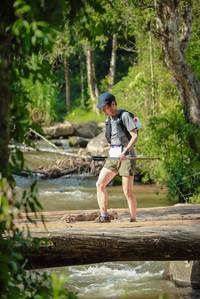 BIB: 
                            <button type="button" onclick="openModal(19078068)" class="btn btn-primary btn-sm float-right btn-popup" data-toggle="modal" data-target=".modal-high-quality">
                        <i class="fas fa-shopping-cart"></i> Add to Cart
                    </button>
                                            <button type="button" onclick="isThisMe(19078068, true)" class="btn btn-success btn-sm float-right btn-popup btn-isme hidden" data-toggle="tooltip" data-placement="bottom" title="นี่คือรูปของคุณใช่ไหม คลิกที่นี่เพื่อเอาเข้าอัลบั้ม">
                        <i class="fas fa-plus"></i> Add to album
                    </button>
                    <button type="button" onclick="isThisMe(19078068, false)" class="btn btn-warning btn-sm float-right btn-popup btn-isnotme hidden">
                        <i class="fas fa-ban"></i> Remove from album
                    </button>