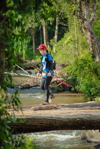 BIB: 
                            <button type="button" onclick="openModal(19081174)" class="btn btn-primary btn-sm float-right btn-popup" data-toggle="modal" data-target=".modal-high-quality">
                        <i class="fas fa-shopping-cart"></i> Add to Cart
                    </button>
                                            <button type="button" onclick="isThisMe(19081174, true)" class="btn btn-success btn-sm float-right btn-popup btn-isme hidden" data-toggle="tooltip" data-placement="bottom" title="นี่คือรูปของคุณใช่ไหม คลิกที่นี่เพื่อเอาเข้าอัลบั้ม">
                        <i class="fas fa-plus"></i> Add to album
                    </button>
                    <button type="button" onclick="isThisMe(19081174, false)" class="btn btn-warning btn-sm float-right btn-popup btn-isnotme hidden">
                        <i class="fas fa-ban"></i> Remove from album
                    </button>