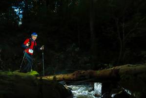 BIB: 
                            <button type="button" onclick="openModal(19054205)" class="btn btn-primary btn-sm float-right btn-popup" data-toggle="modal" data-target=".modal-high-quality">
                        <i class="fas fa-shopping-cart"></i> Add to Cart
                    </button>
                                            <button type="button" onclick="isThisMe(19054205, true)" class="btn btn-success btn-sm float-right btn-popup btn-isme hidden" data-toggle="tooltip" data-placement="bottom" title="นี่คือรูปของคุณใช่ไหม คลิกที่นี่เพื่อเอาเข้าอัลบั้ม">
                        <i class="fas fa-plus"></i> Add to album
                    </button>
                    <button type="button" onclick="isThisMe(19054205, false)" class="btn btn-warning btn-sm float-right btn-popup btn-isnotme hidden">
                        <i class="fas fa-ban"></i> Remove from album
                    </button>