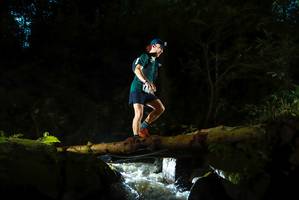 BIB: 
                            <button type="button" onclick="openModal(19028698)" class="btn btn-primary btn-sm float-right btn-popup" data-toggle="modal" data-target=".modal-high-quality">
                        <i class="fas fa-shopping-cart"></i> Add to Cart
                    </button>
                                            <button type="button" onclick="isThisMe(19028698, true)" class="btn btn-success btn-sm float-right btn-popup btn-isme hidden" data-toggle="tooltip" data-placement="bottom" title="นี่คือรูปของคุณใช่ไหม คลิกที่นี่เพื่อเอาเข้าอัลบั้ม">
                        <i class="fas fa-plus"></i> Add to album
                    </button>
                    <button type="button" onclick="isThisMe(19028698, false)" class="btn btn-warning btn-sm float-right btn-popup btn-isnotme hidden">
                        <i class="fas fa-ban"></i> Remove from album
                    </button>