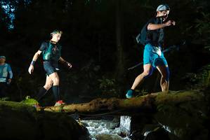 BIB: 
                            <button type="button" onclick="openModal(19029787)" class="btn btn-primary btn-sm float-right btn-popup" data-toggle="modal" data-target=".modal-high-quality">
                        <i class="fas fa-shopping-cart"></i> Add to Cart
                    </button>
                                            <button type="button" onclick="isThisMe(19029787, true)" class="btn btn-success btn-sm float-right btn-popup btn-isme hidden" data-toggle="tooltip" data-placement="bottom" title="นี่คือรูปของคุณใช่ไหม คลิกที่นี่เพื่อเอาเข้าอัลบั้ม">
                        <i class="fas fa-plus"></i> Add to album
                    </button>
                    <button type="button" onclick="isThisMe(19029787, false)" class="btn btn-warning btn-sm float-right btn-popup btn-isnotme hidden">
                        <i class="fas fa-ban"></i> Remove from album
                    </button>