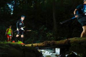 BIB: 
                            <button type="button" onclick="openModal(19056681)" class="btn btn-primary btn-sm float-right btn-popup" data-toggle="modal" data-target=".modal-high-quality">
                        <i class="fas fa-shopping-cart"></i> Add to Cart
                    </button>
                                            <button type="button" onclick="isThisMe(19056681, true)" class="btn btn-success btn-sm float-right btn-popup btn-isme hidden" data-toggle="tooltip" data-placement="bottom" title="นี่คือรูปของคุณใช่ไหม คลิกที่นี่เพื่อเอาเข้าอัลบั้ม">
                        <i class="fas fa-plus"></i> Add to album
                    </button>
                    <button type="button" onclick="isThisMe(19056681, false)" class="btn btn-warning btn-sm float-right btn-popup btn-isnotme hidden">
                        <i class="fas fa-ban"></i> Remove from album
                    </button>