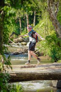 BIB: 
                            <button type="button" onclick="openModal(19076831)" class="btn btn-primary btn-sm float-right btn-popup" data-toggle="modal" data-target=".modal-high-quality">
                        <i class="fas fa-shopping-cart"></i> Add to Cart
                    </button>
                                            <button type="button" onclick="isThisMe(19076831, true)" class="btn btn-success btn-sm float-right btn-popup btn-isme hidden" data-toggle="tooltip" data-placement="bottom" title="นี่คือรูปของคุณใช่ไหม คลิกที่นี่เพื่อเอาเข้าอัลบั้ม">
                        <i class="fas fa-plus"></i> Add to album
                    </button>
                    <button type="button" onclick="isThisMe(19076831, false)" class="btn btn-warning btn-sm float-right btn-popup btn-isnotme hidden">
                        <i class="fas fa-ban"></i> Remove from album
                    </button>