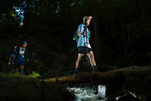 BIB: 
                            <button type="button" onclick="openModal(19065173)" class="btn btn-primary btn-sm float-right btn-popup" data-toggle="modal" data-target=".modal-high-quality">
                        <i class="fas fa-shopping-cart"></i> Add to Cart
                    </button>
                                            <button type="button" onclick="isThisMe(19065173, true)" class="btn btn-success btn-sm float-right btn-popup btn-isme hidden" data-toggle="tooltip" data-placement="bottom" title="นี่คือรูปของคุณใช่ไหม คลิกที่นี่เพื่อเอาเข้าอัลบั้ม">
                        <i class="fas fa-plus"></i> Add to album
                    </button>
                    <button type="button" onclick="isThisMe(19065173, false)" class="btn btn-warning btn-sm float-right btn-popup btn-isnotme hidden">
                        <i class="fas fa-ban"></i> Remove from album
                    </button>