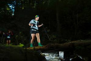 BIB: 
                            <button type="button" onclick="openModal(19066544)" class="btn btn-primary btn-sm float-right btn-popup" data-toggle="modal" data-target=".modal-high-quality">
                        <i class="fas fa-shopping-cart"></i> Add to Cart
                    </button>
                                            <button type="button" onclick="isThisMe(19066544, true)" class="btn btn-success btn-sm float-right btn-popup btn-isme hidden" data-toggle="tooltip" data-placement="bottom" title="นี่คือรูปของคุณใช่ไหม คลิกที่นี่เพื่อเอาเข้าอัลบั้ม">
                        <i class="fas fa-plus"></i> Add to album
                    </button>
                    <button type="button" onclick="isThisMe(19066544, false)" class="btn btn-warning btn-sm float-right btn-popup btn-isnotme hidden">
                        <i class="fas fa-ban"></i> Remove from album
                    </button>