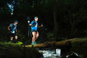 BIB: 
                            <button type="button" onclick="openModal(19055105)" class="btn btn-primary btn-sm float-right btn-popup" data-toggle="modal" data-target=".modal-high-quality">
                        <i class="fas fa-shopping-cart"></i> Add to Cart
                    </button>
                                            <button type="button" onclick="isThisMe(19055105, true)" class="btn btn-success btn-sm float-right btn-popup btn-isme hidden" data-toggle="tooltip" data-placement="bottom" title="นี่คือรูปของคุณใช่ไหม คลิกที่นี่เพื่อเอาเข้าอัลบั้ม">
                        <i class="fas fa-plus"></i> Add to album
                    </button>
                    <button type="button" onclick="isThisMe(19055105, false)" class="btn btn-warning btn-sm float-right btn-popup btn-isnotme hidden">
                        <i class="fas fa-ban"></i> Remove from album
                    </button>