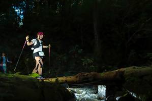 BIB: 
                            <button type="button" onclick="openModal(19053146)" class="btn btn-primary btn-sm float-right btn-popup" data-toggle="modal" data-target=".modal-high-quality">
                        <i class="fas fa-shopping-cart"></i> Add to Cart
                    </button>
                                            <button type="button" onclick="isThisMe(19053146, true)" class="btn btn-success btn-sm float-right btn-popup btn-isme hidden" data-toggle="tooltip" data-placement="bottom" title="นี่คือรูปของคุณใช่ไหม คลิกที่นี่เพื่อเอาเข้าอัลบั้ม">
                        <i class="fas fa-plus"></i> Add to album
                    </button>
                    <button type="button" onclick="isThisMe(19053146, false)" class="btn btn-warning btn-sm float-right btn-popup btn-isnotme hidden">
                        <i class="fas fa-ban"></i> Remove from album
                    </button>