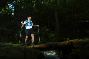 BIB: 
                            <button type="button" onclick="openModal(19067822)" class="btn btn-primary btn-sm float-right btn-popup" data-toggle="modal" data-target=".modal-high-quality">
                        <i class="fas fa-shopping-cart"></i> Add to Cart
                    </button>
                                            <button type="button" onclick="isThisMe(19067822, true)" class="btn btn-success btn-sm float-right btn-popup btn-isme hidden" data-toggle="tooltip" data-placement="bottom" title="นี่คือรูปของคุณใช่ไหม คลิกที่นี่เพื่อเอาเข้าอัลบั้ม">
                        <i class="fas fa-plus"></i> Add to album
                    </button>
                    <button type="button" onclick="isThisMe(19067822, false)" class="btn btn-warning btn-sm float-right btn-popup btn-isnotme hidden">
                        <i class="fas fa-ban"></i> Remove from album
                    </button>