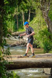 BIB: 
                            <button type="button" onclick="openModal(19079301)" class="btn btn-primary btn-sm float-right btn-popup" data-toggle="modal" data-target=".modal-high-quality">
                        <i class="fas fa-shopping-cart"></i> Add to Cart
                    </button>
                                            <button type="button" onclick="isThisMe(19079301, true)" class="btn btn-success btn-sm float-right btn-popup btn-isme hidden" data-toggle="tooltip" data-placement="bottom" title="นี่คือรูปของคุณใช่ไหม คลิกที่นี่เพื่อเอาเข้าอัลบั้ม">
                        <i class="fas fa-plus"></i> Add to album
                    </button>
                    <button type="button" onclick="isThisMe(19079301, false)" class="btn btn-warning btn-sm float-right btn-popup btn-isnotme hidden">
                        <i class="fas fa-ban"></i> Remove from album
                    </button>