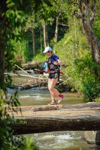 BIB: 
                            <button type="button" onclick="openModal(19078024)" class="btn btn-primary btn-sm float-right btn-popup" data-toggle="modal" data-target=".modal-high-quality">
                        <i class="fas fa-shopping-cart"></i> Add to Cart
                    </button>
                                            <button type="button" onclick="isThisMe(19078024, true)" class="btn btn-success btn-sm float-right btn-popup btn-isme hidden" data-toggle="tooltip" data-placement="bottom" title="นี่คือรูปของคุณใช่ไหม คลิกที่นี่เพื่อเอาเข้าอัลบั้ม">
                        <i class="fas fa-plus"></i> Add to album
                    </button>
                    <button type="button" onclick="isThisMe(19078024, false)" class="btn btn-warning btn-sm float-right btn-popup btn-isnotme hidden">
                        <i class="fas fa-ban"></i> Remove from album
                    </button>