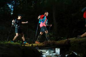 BIB: 
                            <button type="button" onclick="openModal(19054097)" class="btn btn-primary btn-sm float-right btn-popup" data-toggle="modal" data-target=".modal-high-quality">
                        <i class="fas fa-shopping-cart"></i> Add to Cart
                    </button>
                                            <button type="button" onclick="isThisMe(19054097, true)" class="btn btn-success btn-sm float-right btn-popup btn-isme hidden" data-toggle="tooltip" data-placement="bottom" title="นี่คือรูปของคุณใช่ไหม คลิกที่นี่เพื่อเอาเข้าอัลบั้ม">
                        <i class="fas fa-plus"></i> Add to album
                    </button>
                    <button type="button" onclick="isThisMe(19054097, false)" class="btn btn-warning btn-sm float-right btn-popup btn-isnotme hidden">
                        <i class="fas fa-ban"></i> Remove from album
                    </button>