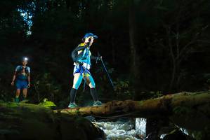 BIB: 
                            <button type="button" onclick="openModal(19049435)" class="btn btn-primary btn-sm float-right btn-popup" data-toggle="modal" data-target=".modal-high-quality">
                        <i class="fas fa-shopping-cart"></i> Add to Cart
                    </button>
                                            <button type="button" onclick="isThisMe(19049435, true)" class="btn btn-success btn-sm float-right btn-popup btn-isme hidden" data-toggle="tooltip" data-placement="bottom" title="นี่คือรูปของคุณใช่ไหม คลิกที่นี่เพื่อเอาเข้าอัลบั้ม">
                        <i class="fas fa-plus"></i> Add to album
                    </button>
                    <button type="button" onclick="isThisMe(19049435, false)" class="btn btn-warning btn-sm float-right btn-popup btn-isnotme hidden">
                        <i class="fas fa-ban"></i> Remove from album
                    </button>