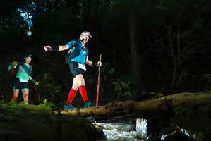 BIB: 
                            <button type="button" onclick="openModal(19049306)" class="btn btn-primary btn-sm float-right btn-popup" data-toggle="modal" data-target=".modal-high-quality">
                        <i class="fas fa-shopping-cart"></i> Add to Cart
                    </button>
                                            <button type="button" onclick="isThisMe(19049306, true)" class="btn btn-success btn-sm float-right btn-popup btn-isme hidden" data-toggle="tooltip" data-placement="bottom" title="นี่คือรูปของคุณใช่ไหม คลิกที่นี่เพื่อเอาเข้าอัลบั้ม">
                        <i class="fas fa-plus"></i> Add to album
                    </button>
                    <button type="button" onclick="isThisMe(19049306, false)" class="btn btn-warning btn-sm float-right btn-popup btn-isnotme hidden">
                        <i class="fas fa-ban"></i> Remove from album
                    </button>