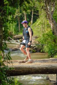 BIB: 
                            <button type="button" onclick="openModal(19080655)" class="btn btn-primary btn-sm float-right btn-popup" data-toggle="modal" data-target=".modal-high-quality">
                        <i class="fas fa-shopping-cart"></i> Add to Cart
                    </button>
                                            <button type="button" onclick="isThisMe(19080655, true)" class="btn btn-success btn-sm float-right btn-popup btn-isme hidden" data-toggle="tooltip" data-placement="bottom" title="นี่คือรูปของคุณใช่ไหม คลิกที่นี่เพื่อเอาเข้าอัลบั้ม">
                        <i class="fas fa-plus"></i> Add to album
                    </button>
                    <button type="button" onclick="isThisMe(19080655, false)" class="btn btn-warning btn-sm float-right btn-popup btn-isnotme hidden">
                        <i class="fas fa-ban"></i> Remove from album
                    </button>