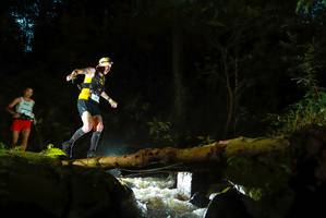 BIB: 
                            <button type="button" onclick="openModal(19028524)" class="btn btn-primary btn-sm float-right btn-popup" data-toggle="modal" data-target=".modal-high-quality">
                        <i class="fas fa-shopping-cart"></i> Add to Cart
                    </button>
                                            <button type="button" onclick="isThisMe(19028524, true)" class="btn btn-success btn-sm float-right btn-popup btn-isme hidden" data-toggle="tooltip" data-placement="bottom" title="นี่คือรูปของคุณใช่ไหม คลิกที่นี่เพื่อเอาเข้าอัลบั้ม">
                        <i class="fas fa-plus"></i> Add to album
                    </button>
                    <button type="button" onclick="isThisMe(19028524, false)" class="btn btn-warning btn-sm float-right btn-popup btn-isnotme hidden">
                        <i class="fas fa-ban"></i> Remove from album
                    </button>