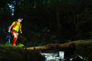 BIB: 
                            <button type="button" onclick="openModal(19056754)" class="btn btn-primary btn-sm float-right btn-popup" data-toggle="modal" data-target=".modal-high-quality">
                        <i class="fas fa-shopping-cart"></i> Add to Cart
                    </button>
                                            <button type="button" onclick="isThisMe(19056754, true)" class="btn btn-success btn-sm float-right btn-popup btn-isme hidden" data-toggle="tooltip" data-placement="bottom" title="นี่คือรูปของคุณใช่ไหม คลิกที่นี่เพื่อเอาเข้าอัลบั้ม">
                        <i class="fas fa-plus"></i> Add to album
                    </button>
                    <button type="button" onclick="isThisMe(19056754, false)" class="btn btn-warning btn-sm float-right btn-popup btn-isnotme hidden">
                        <i class="fas fa-ban"></i> Remove from album
                    </button>