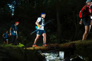 BIB: 
                            <button type="button" onclick="openModal(19052042)" class="btn btn-primary btn-sm float-right btn-popup" data-toggle="modal" data-target=".modal-high-quality">
                        <i class="fas fa-shopping-cart"></i> Add to Cart
                    </button>
                                            <button type="button" onclick="isThisMe(19052042, true)" class="btn btn-success btn-sm float-right btn-popup btn-isme hidden" data-toggle="tooltip" data-placement="bottom" title="นี่คือรูปของคุณใช่ไหม คลิกที่นี่เพื่อเอาเข้าอัลบั้ม">
                        <i class="fas fa-plus"></i> Add to album
                    </button>
                    <button type="button" onclick="isThisMe(19052042, false)" class="btn btn-warning btn-sm float-right btn-popup btn-isnotme hidden">
                        <i class="fas fa-ban"></i> Remove from album
                    </button>