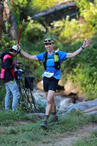 BIB: 9050
                            <button type="button" onclick="openModal(19353466)" class="btn btn-primary btn-sm float-right btn-popup" data-toggle="modal" data-target=".modal-high-quality">
                        <i class="fas fa-shopping-cart"></i> Add to Cart
                    </button>
                                            <button type="button" onclick="isThisMe(19353466, true)" class="btn btn-success btn-sm float-right btn-popup btn-isme hidden" data-toggle="tooltip" data-placement="bottom" title="นี่คือรูปของคุณใช่ไหม คลิกที่นี่เพื่อเอาเข้าอัลบั้ม">
                        <i class="fas fa-plus"></i> Add to album
                    </button>
                    <button type="button" onclick="isThisMe(19353466, false)" class="btn btn-warning btn-sm float-right btn-popup btn-isnotme hidden">
                        <i class="fas fa-ban"></i> Remove from album
                    </button>