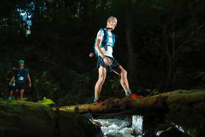 BIB: 
                            <button type="button" onclick="openModal(19059302)" class="btn btn-primary btn-sm float-right btn-popup" data-toggle="modal" data-target=".modal-high-quality">
                        <i class="fas fa-shopping-cart"></i> Add to Cart
                    </button>
                                            <button type="button" onclick="isThisMe(19059302, true)" class="btn btn-success btn-sm float-right btn-popup btn-isme hidden" data-toggle="tooltip" data-placement="bottom" title="นี่คือรูปของคุณใช่ไหม คลิกที่นี่เพื่อเอาเข้าอัลบั้ม">
                        <i class="fas fa-plus"></i> Add to album
                    </button>
                    <button type="button" onclick="isThisMe(19059302, false)" class="btn btn-warning btn-sm float-right btn-popup btn-isnotme hidden">
                        <i class="fas fa-ban"></i> Remove from album
                    </button>